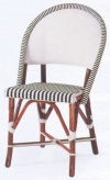 Chaise Ibiza